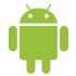 Android jwèt sou entènèt 