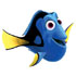 Jwenn Dory jwèt sou entènèt 