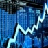jwèt Finansye sou entènèt 