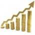 Forex Echanj sou entènèt 
