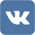 VKontakte jwèt sou entènèt 