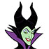 Jwe Maleficent sou entènèt pou gratis, pa gen okenn enskripsyon | Jwèt malfezan sou jwèt-jwèt 