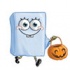 jwèt Halloween 