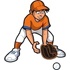 Baseball sou entènèt jwèt 