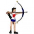 Archery jwèt 