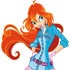 Winx jwèt 