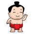 sumo jwèt 