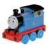 jwèt tren 