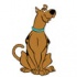 Scooby doo jwèt sou entènèt