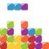 Tetris sou entènèt jwèt 