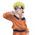 Naruto jwèt sou entènèt 