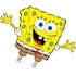 Sponjbob jwèt sou entènèt 