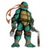 Jèn tortu Ninja mutan sou entènèt jwèt 