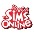 Sims jwèt sou entènèt 
