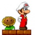 Super Mario jwèt 