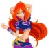 Winx Enchantix jwèt 