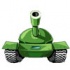 Panzer sou entènèt jwèt 