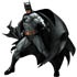 Batman jwèt sou entènèt 