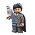 Harry Potter jwèt 