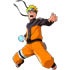 Naruto batay jwèt 