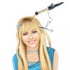 Hannah Montana jwèt 