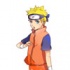 Naruto abiye jwèt 