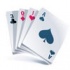 Poker jwèt sou entènèt 