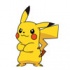 Pokemon jwèt 