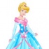jwèt Cinderella pou ti fi 
