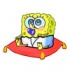 Swen pou tibebe jwèt 