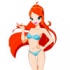 Winx Abiye jwèt 