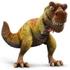 dinozò jwèt 