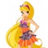 Winx Sezon jwèt 