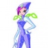 Winx ak Bratz jwèt sou entènèt 