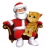 Santa Claus jwèt 