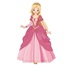 Princess jwèt pou fi