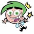 Jwèt yo Ase OddParents 