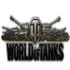 Mondyal nan tank sou entènèt jwèt 