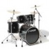 Drums sou entènèt jwèt 