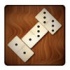 jwèt Domino sou entènèt 