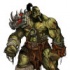 Warcraft sou entènèt jwèt 
