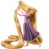 Anmele Rapunzel jwèt 
