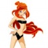 Winx jwèt pou ti fi 