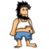 Hobo jwèt 