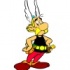 Asteriks ak Obelix jwèt 