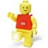 jwèt Lego sou entènèt 
