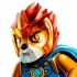 Lego lejand nan jwèt Chima 