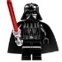 Lego Star Lagè jwèt 
