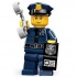 jwèt Lego Lapolis vil sou entènèt 