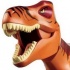Lego Dino sou entènèt jwèt 
